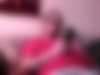 HeathenHammer's Live Sex Cam Show