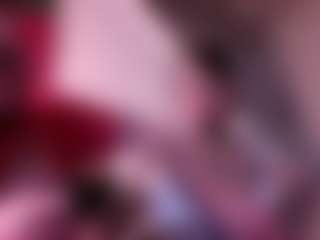 BigHeartBlueBalls's Live Sex Cam Show