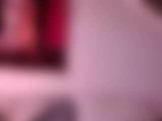 BigHeartBlueBalls's Live Sex Cam Show