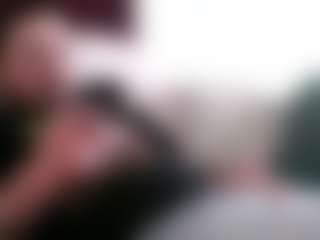 BigHeartBlueBalls's Live Sex Cam Show