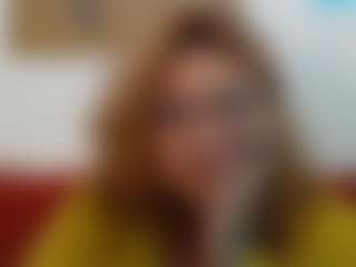 carrotlesbian's Live Sex Cam Show