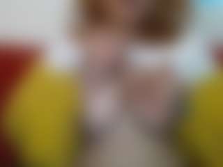 carrotlesbian's Live Sex Cam Show