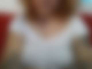 carrotlesbian's Live Sex Cam Show
