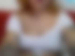 carrotlesbian's Live Sex Cam Show