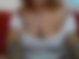 carrotlesbian's Live Sex Cam Show