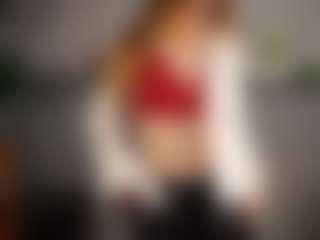 Live cam show with CheryleEckles - Striptease on SinfulBabes