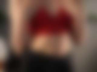 CheryleEckles's Live Sex Cam Show