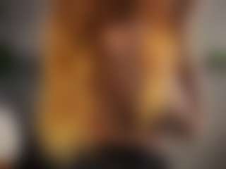 CheryleEckles's Live Sex Cam Show
