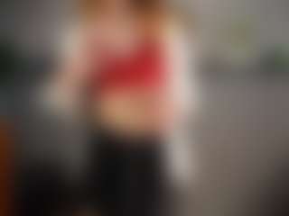 CheryleEckles's Live Sex Cam Show