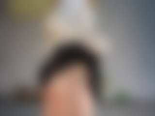 CheryleEckles's Live Sex Cam Show