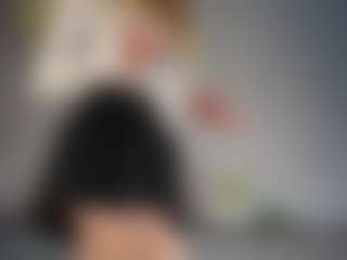 CheryleEckles's Live Sex Cam Show