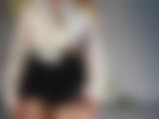 CheryleEckles's Live Sex Cam Show