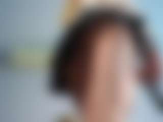 CheryleEckles's Live Sex Cam Show