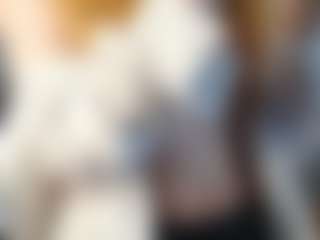 CheryleEckles's Live Sex Cam Show