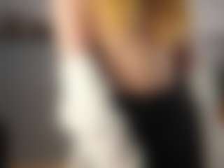 CheryleEckles's Live Sex Cam Show