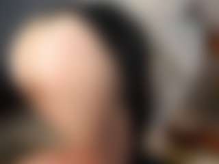 CheryleEckles's Live Sex Cam Show