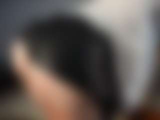 CheryleEckles's Live Sex Cam Show