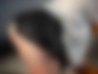 CheryleEckles's Live Sex Cam Show