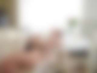 CheryleEckles's Live Sex Cam Show
