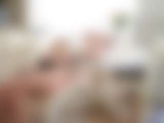 CheryleEckles's Live Sex Cam Show