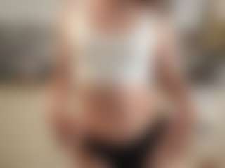 CheryleEckles's Live Sex Cam Show