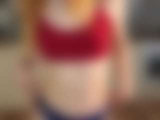 Live cam show with CheryleEckles - Domination on madthumbs