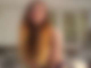 Live cam show with CheryleEckles - Camel Toe on SquirtSoMuch