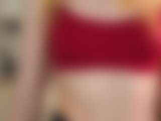 Live cam show with CheryleEckles - Camel Toe on Camsoda