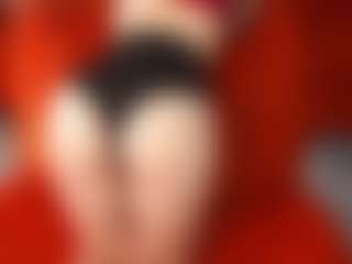 Live cam show with CheryleEckles - Camel Toe on Mixed Magazine Live
