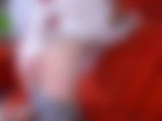 Live cam show with CheryleEckles - Camel Toe on camwithhim.com