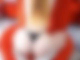 CheryleEckles's Live Sex Cam Show