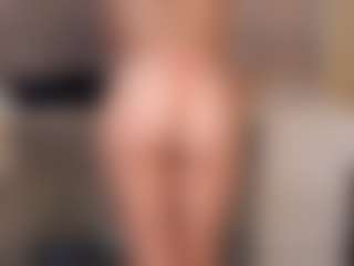 CheryleEckles's Live Sex Cam Show