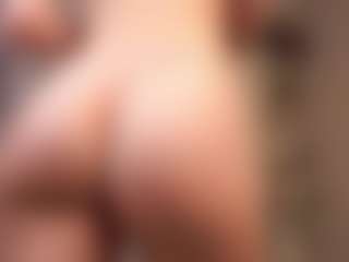 CheryleEckles's Live Sex Cam Show