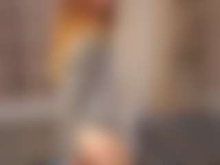 Live cam show with CheryleEckles - Ahegao on Camsoda