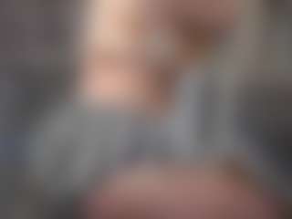 CheryleEckles's Live Sex Cam Show
