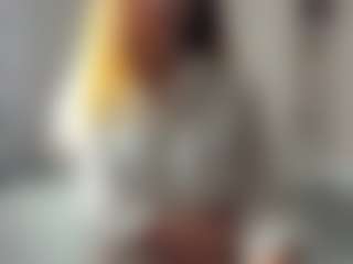 CheryleEckles's Live Sex Cam Show