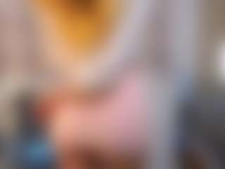 CheryleEckles's Live Sex Cam Show