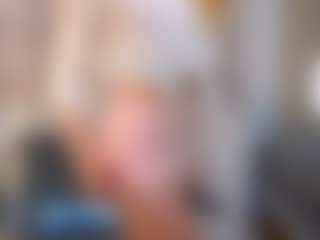 CheryleEckles's Live Sex Cam Show