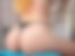CheryleEckles's Live Sex Cam Show