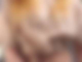 CheryleEckles's Live Sex Cam Show