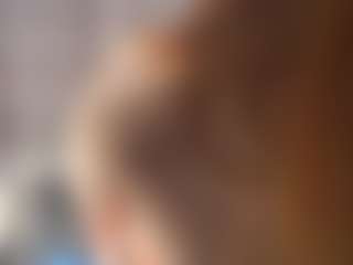 CheryleEckles's Live Sex Cam Show
