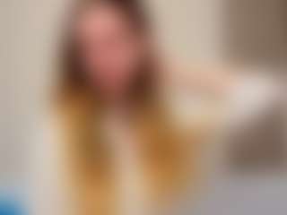CheryleEckles's Live Sex Cam Show