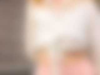 CheryleEckles's Live Sex Cam Show
