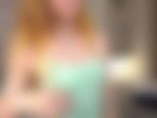 Live cam show with CheryleEckles - Camel Toe on CSO-WL