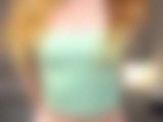 CheryleEckles's Live Sex Cam Show