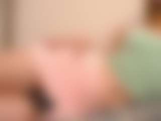 CheryleEckles's Live Sex Cam Show