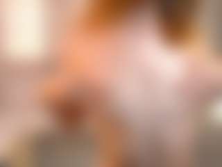 CheryleEckles's Live Sex Cam Show
