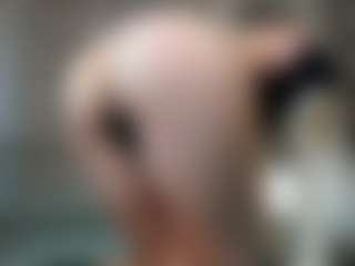 Live cam show with CheryleEckles - Domination on TeamSkeetLive