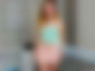 CheryleEckles's Live Sex Cam Show