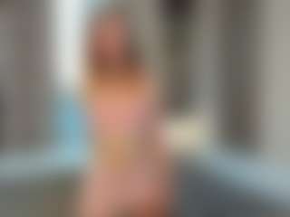 CheryleEckles's Live Sex Cam Show